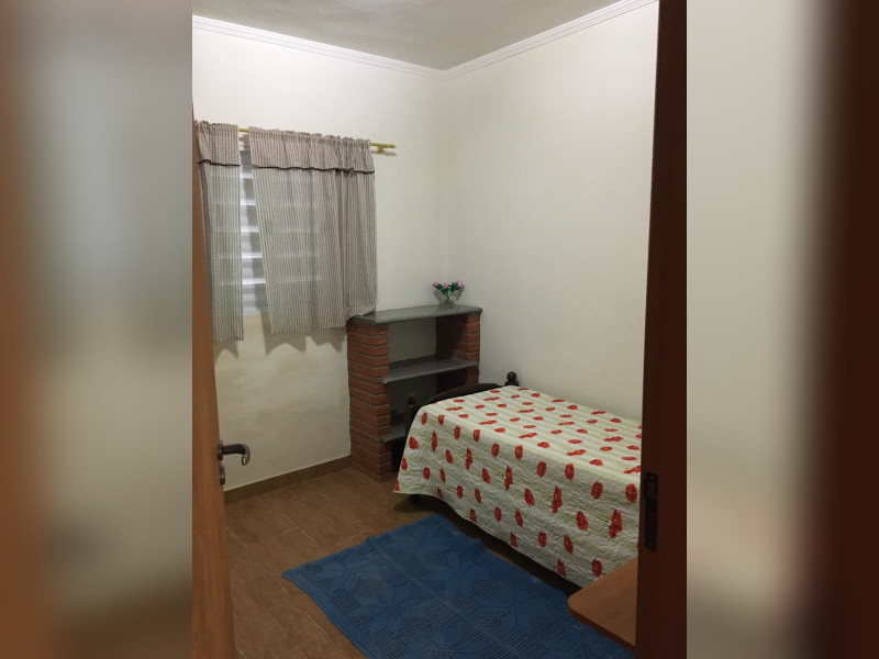imóvel com 3750m² - Caiocara - Jarinu