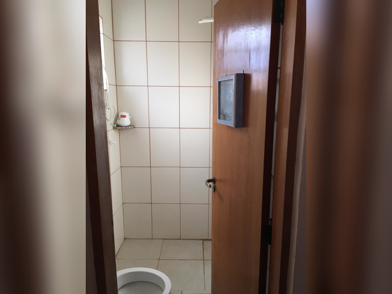 imóvel com 3750m² - Caiocara - Jarinu
