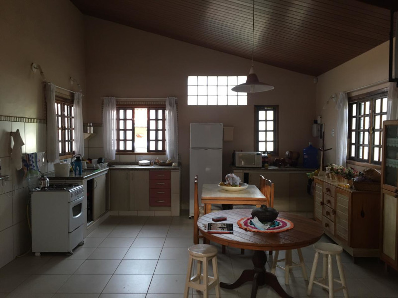 imóvel com 3750m² - Caiocara - Jarinu