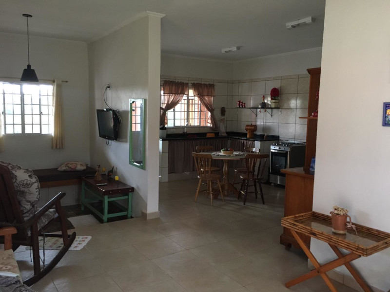 imóvel com 3750m² - Caiocara - Jarinu