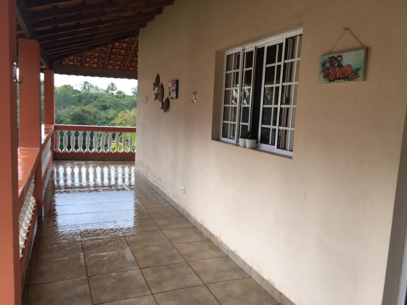 imóvel com 3750m² - Caiocara - Jarinu