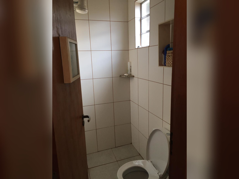 imóvel com 3750m² - Caiocara - Jarinu