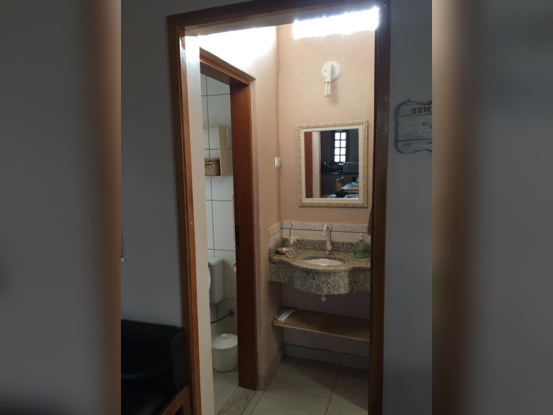 imóvel com 3750m² - Caiocara - Jarinu