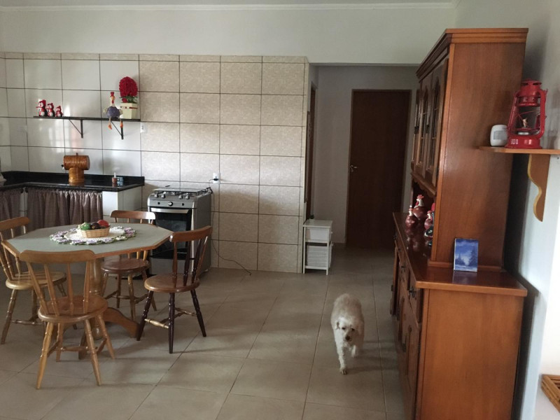 imóvel com 3750m² - Caiocara - Jarinu