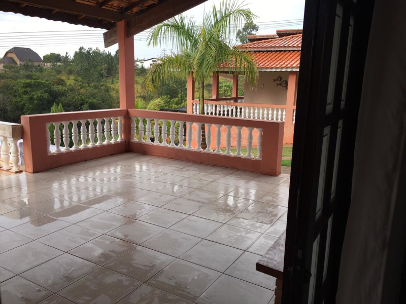 imóvel com 3750m² - Caiocara - Jarinu