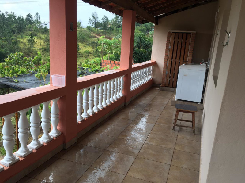 imóvel com 3750m² - Caiocara - Jarinu