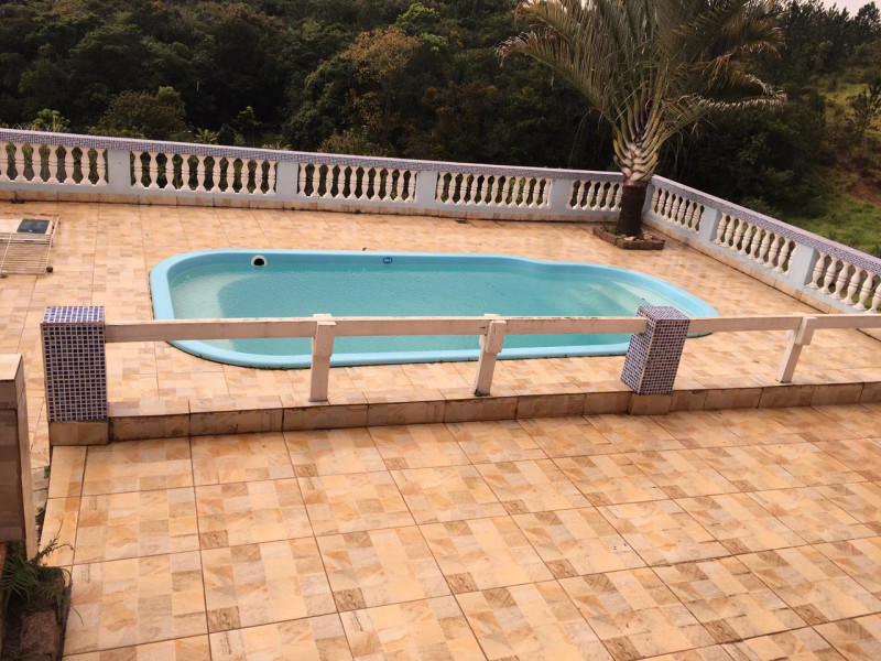 imóvel com 3750m² - Caiocara - Jarinu