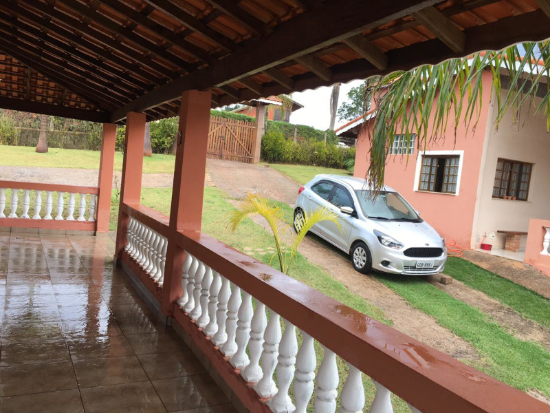 imóvel com 3750m² - Caiocara - Jarinu