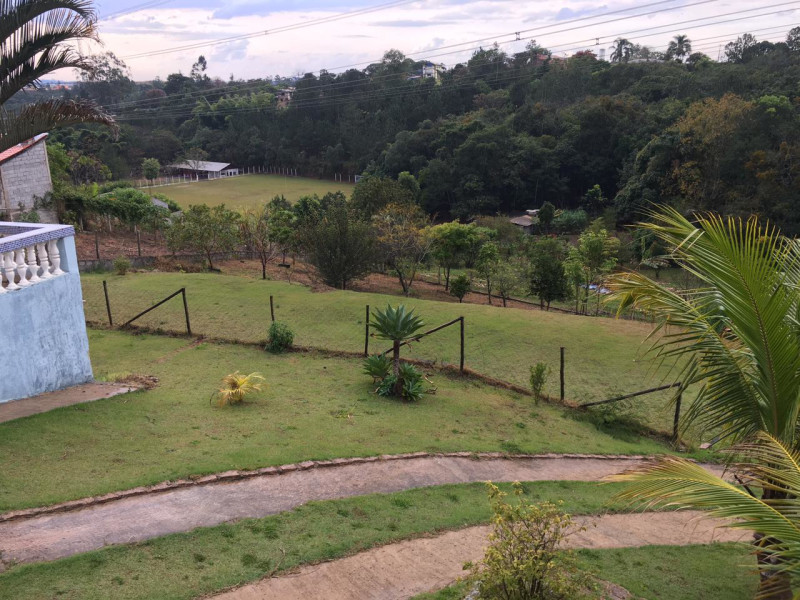 imóvel com 3750m² - Caiocara - Jarinu