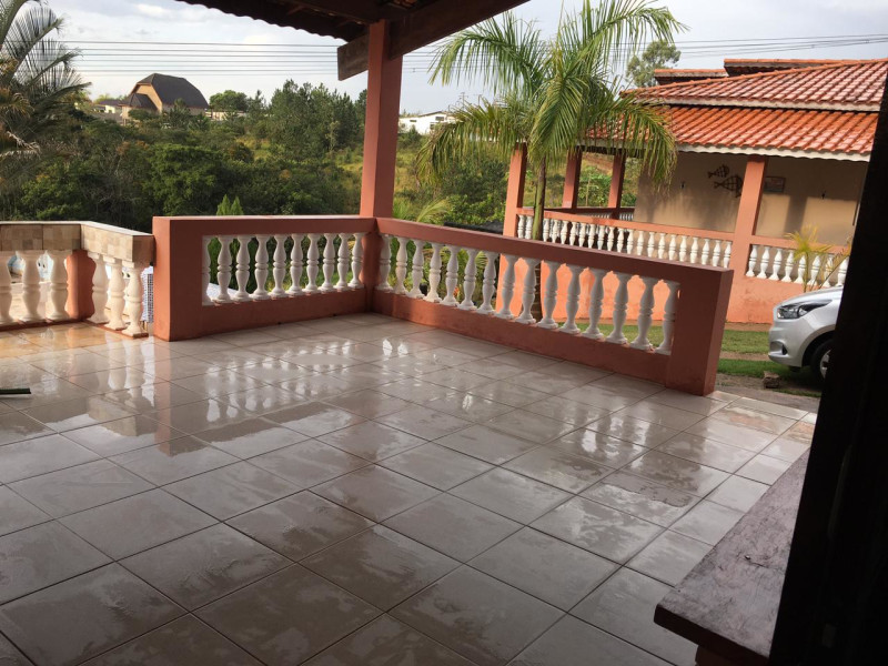 imóvel com 3750m² - Caiocara - Jarinu