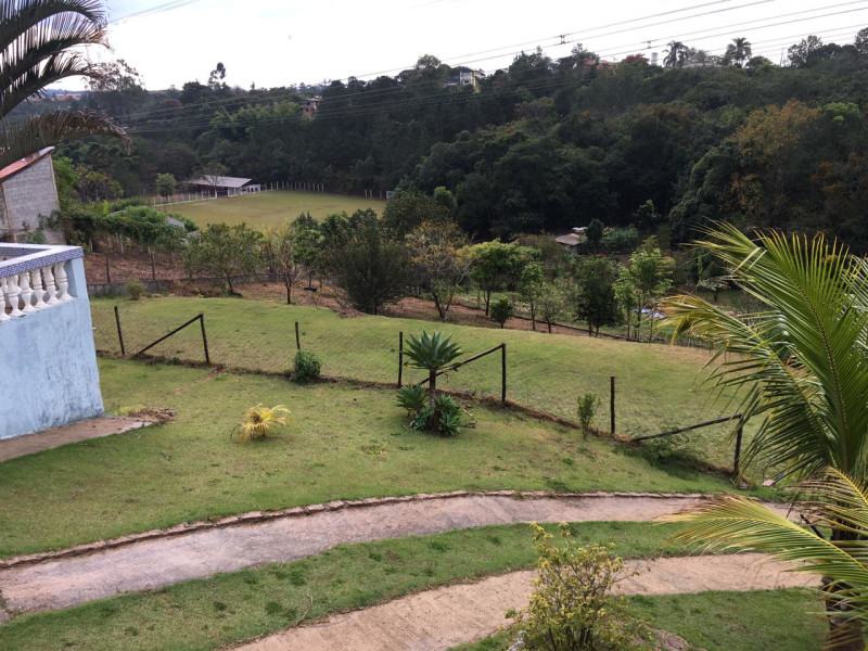 imóvel com 3750m² - Caiocara - Jarinu