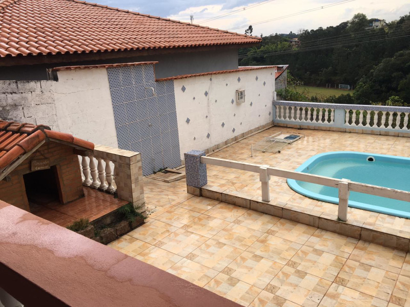 imóvel com 3750m² - Caiocara - Jarinu