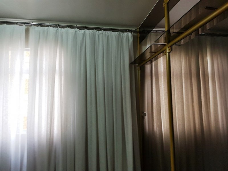imóvel com 110m² - Gutierrez - Belo Horizonte