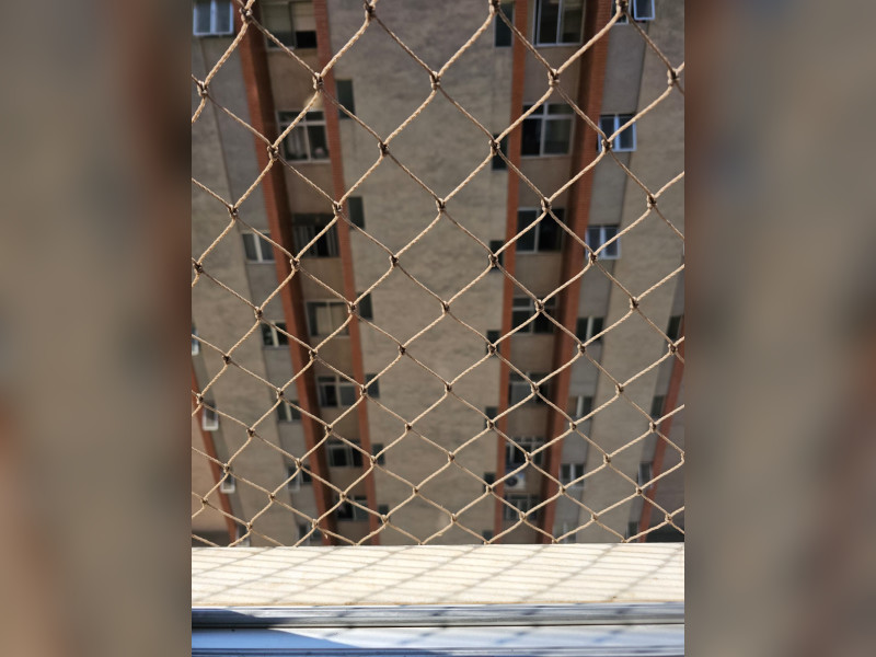 imóvel com 110m² - Gutierrez - Belo Horizonte