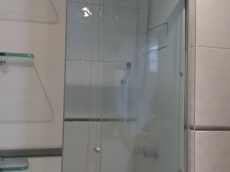 imóvel com 59m² - Vila Constança - São Paulo