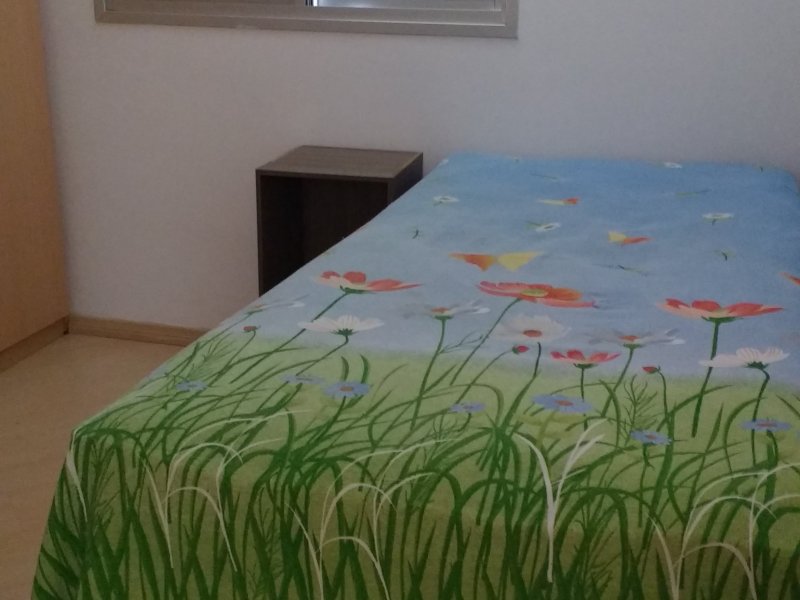imóvel com 59m² - Vila Constança - São Paulo