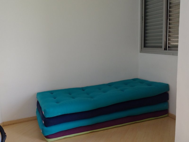 imóvel com 59m² - Vila Constança - São Paulo