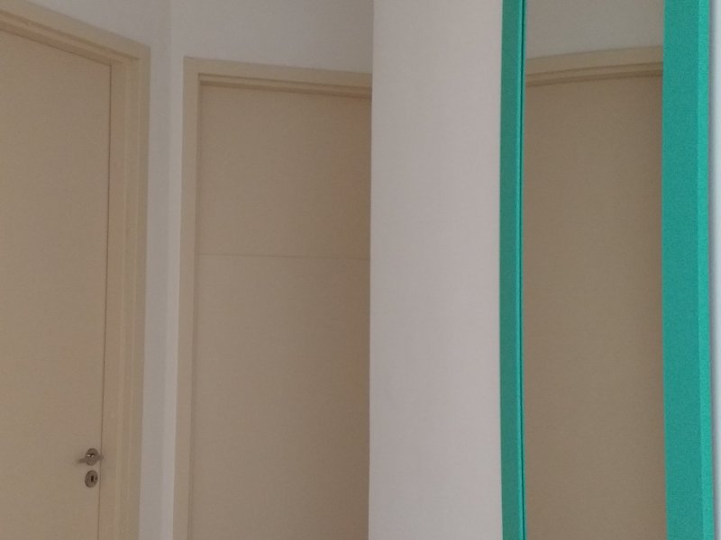 imóvel com 59m² - Vila Constança - São Paulo