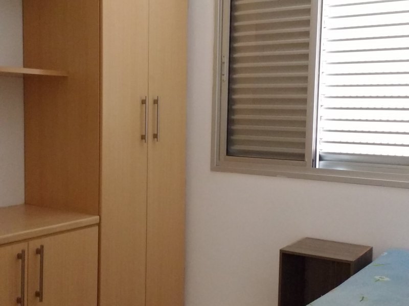 imóvel com 59m² - Vila Constança - São Paulo