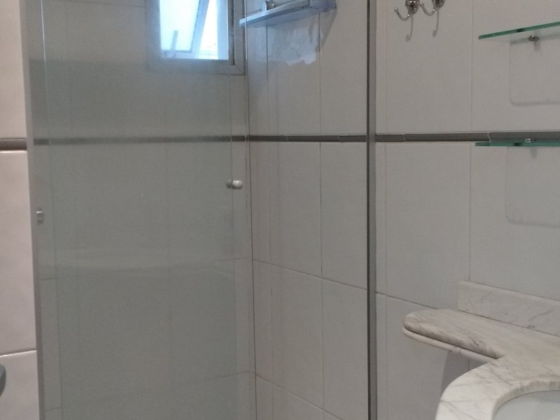 imóvel com 59m² - Vila Constança - São Paulo