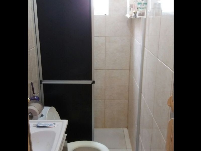 imóvel com 51m² - Vila Curuça - São Paulo