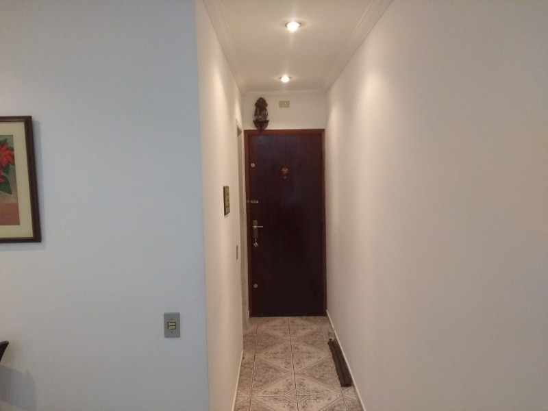 Apartamento à venda Vila Álvaro Marques com 72m² e 2 quartos por R$ 390.000 - 09054074-0404-435d-b31d-b8f65b43683b-1-all-11430.jpg
