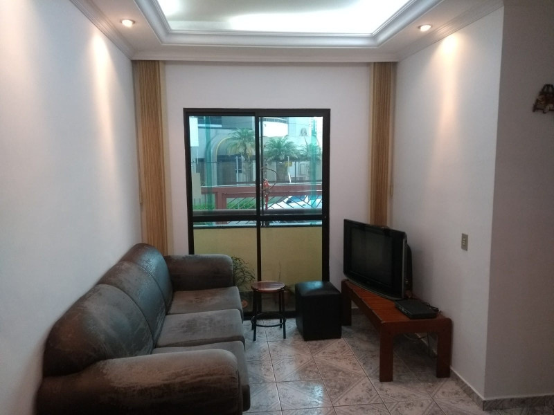 Apartamento à venda Vila Álvaro Marques com 72m² e 2 quartos por R$ 390.000 - 09054074-0404-435d-b31d-b8f65b43683b-1-all-11432.jpg