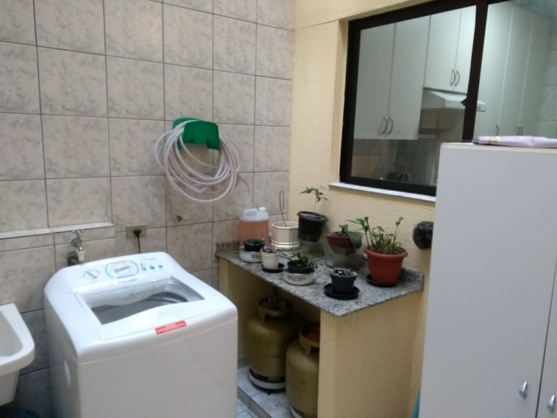 Apartamento à venda Vila Álvaro Marques com 72m² e 2 quartos por R$ 390.000 - 09054074-0404-435d-b31d-b8f65b43683b-1-all-11433.jpg