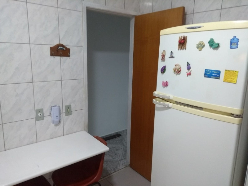 Apartamento à venda Vila Álvaro Marques com 72m² e 2 quartos por R$ 390.000 - 09054074-0404-435d-b31d-b8f65b43683b-1-all-11434.jpg