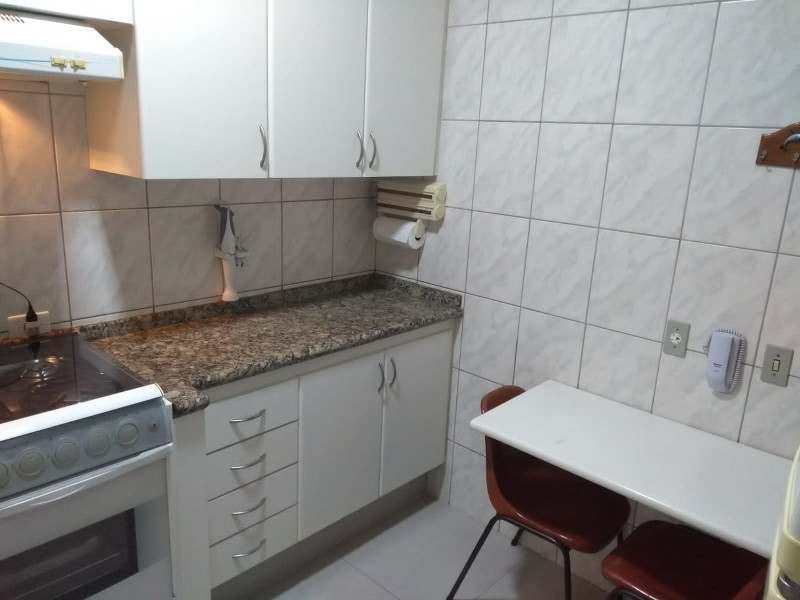Apartamento à venda Vila Álvaro Marques com 72m² e 2 quartos por R$ 390.000 - 09054074-0404-435d-b31d-b8f65b43683b-1-all-11438.jpg