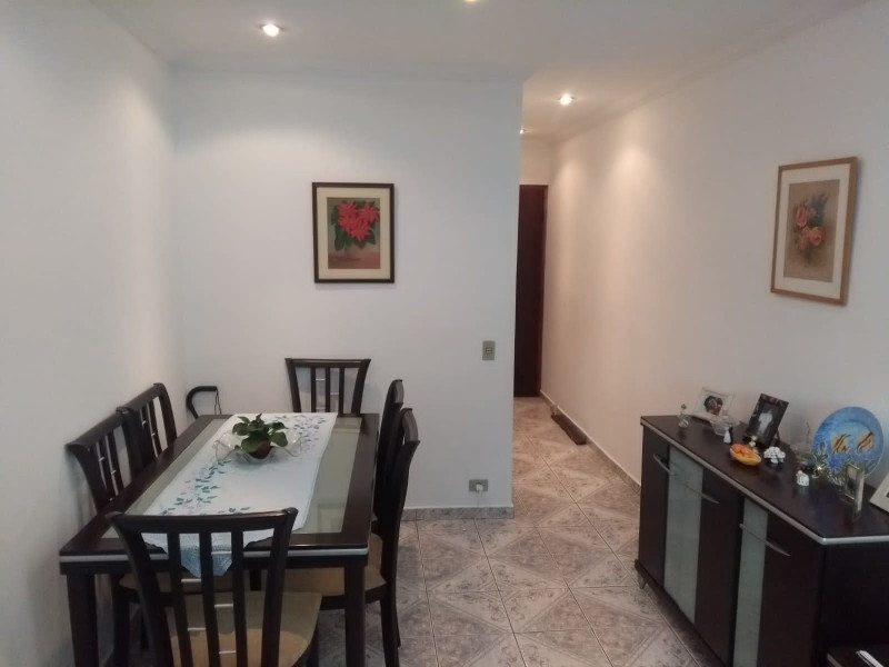 Apartamento à venda Vila Álvaro Marques com 72m² e 2 quartos por R$ 390.000 - 09054074-0404-435d-b31d-b8f65b43683b-1-all-11439.jpg