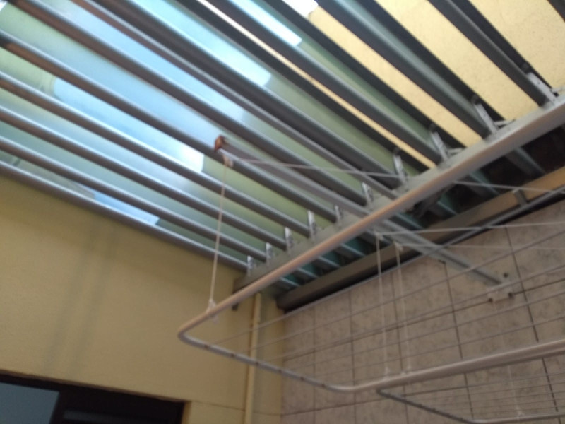 Apartamento à venda Vila Álvaro Marques com 72m² e 2 quartos por R$ 390.000 - 09054074-0404-435d-b31d-b8f65b43683b-1-all-11444.jpg