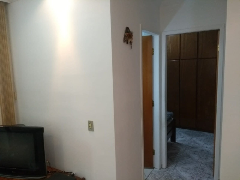 Apartamento à venda Vila Álvaro Marques com 72m² e 2 quartos por R$ 390.000 - 09054074-0404-435d-b31d-b8f65b43683b-1-all-11445.jpg