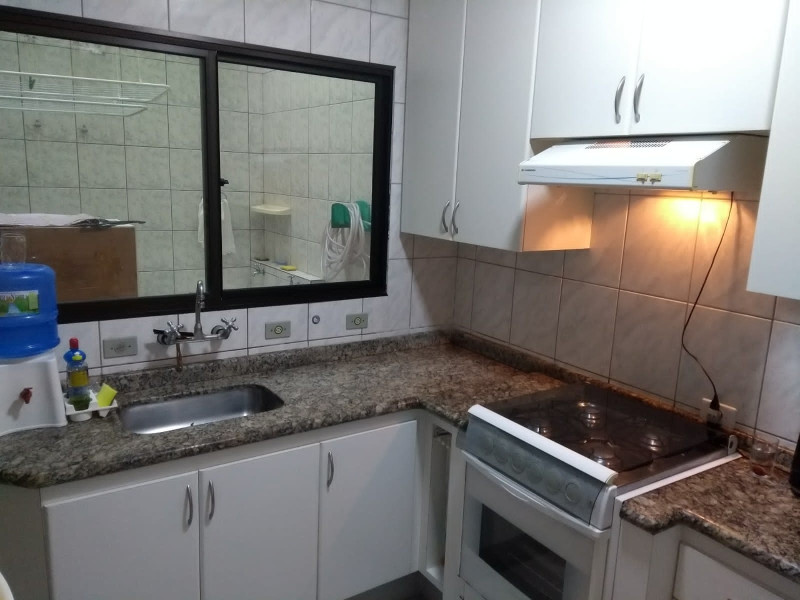 Apartamento à venda Vila Álvaro Marques com 72m² e 2 quartos por R$ 390.000 - 09054074-0404-435d-b31d-b8f65b43683b-1-all-11451.jpg