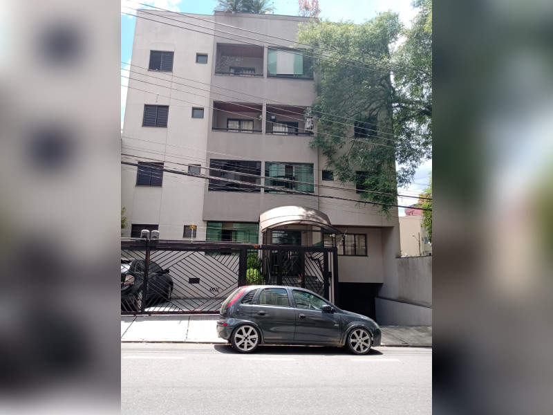 Apartamento à venda Vila Álvaro Marques com 72m² e 2 quartos por R$ 390.000 - 09054074-0404-435d-b31d-b8f65b43683b-1-all-11452.jpg