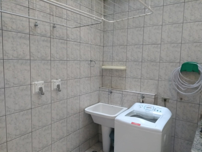 Apartamento à venda Vila Álvaro Marques com 72m² e 2 quartos por R$ 390.000 - 09054074-0404-435d-b31d-b8f65b43683b-1-all-11454.jpg