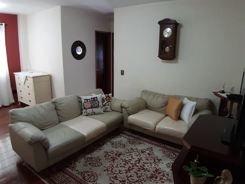 imóvel com 64m² - Rudge Ramos - São Bernardo do Campo
