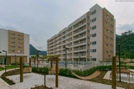 Apartamento à venda Jacarepaguá com 64m² - 2 dormitórios -  vagas - R$ 440.000 - 1200275723-wind-2.jpg