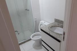 Apartamento à venda Jacarepaguá com 64m² - 2 dormitórios -  vagas - R$ 440.000 - 1590035290-4.jpg