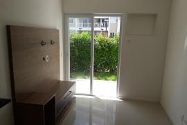 Apartamento à venda Jacarepaguá com 64m² - 2 dormitórios -  vagas - R$ 440.000 - 1608306780-1.jpg
