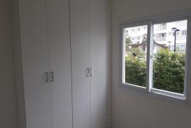 Apartamento à venda Jacarepaguá com 64m² - 2 dormitórios -  vagas - R$ 440.000 - 2058603342-3.jpg