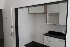 Apartamento à venda Jacarepaguá com 64m² - 2 dormitórios -  vagas - R$ 440.000 - 949945493-2.jpg