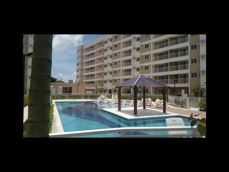 Apartamento à venda Jacarepaguá com 64m² e 2 quartos por R$ 440.000 - 1114768267-wind3.jpg