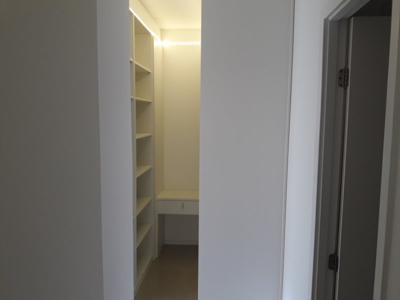 Apartamento à venda Jacarepaguá com 64m² e 2 quartos por R$ 440.000 - 1143754687-5.jpg