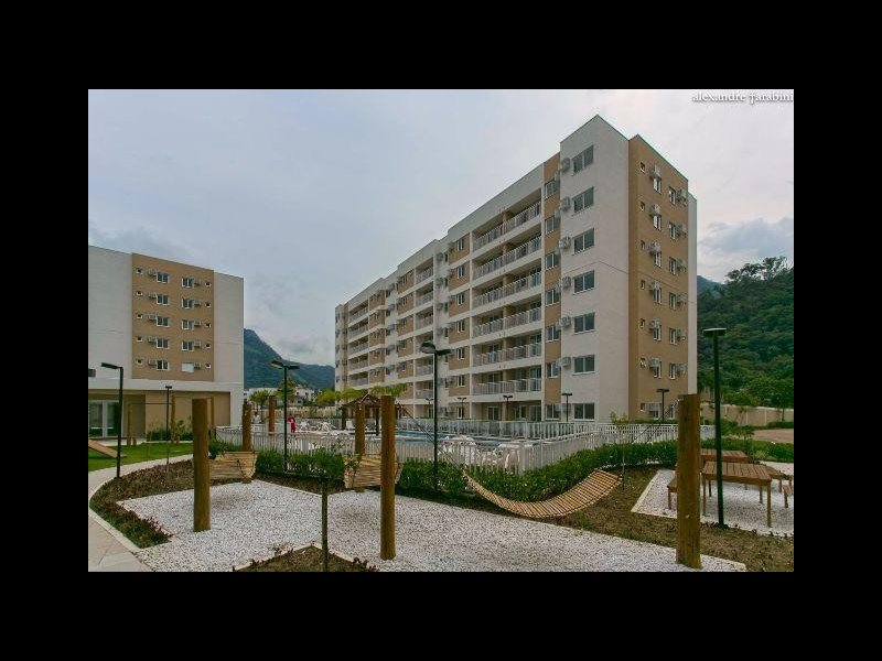 Apartamento à venda Jacarepaguá com 64m² e 2 quartos por R$ 440.000 - 1200275723-wind-2.jpg