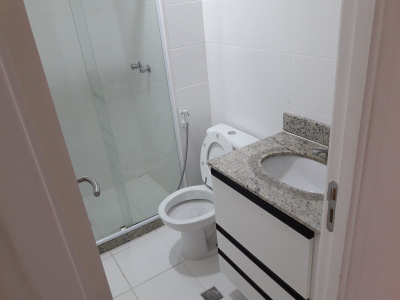Apartamento à venda Jacarepaguá com 64m² e 2 quartos por R$ 440.000 - 1446370503-4.jpg