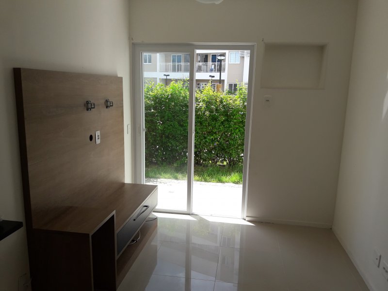 Apartamento à venda Jacarepaguá com 64m² e 2 quartos por R$ 440.000 - 1608306780-1.jpg