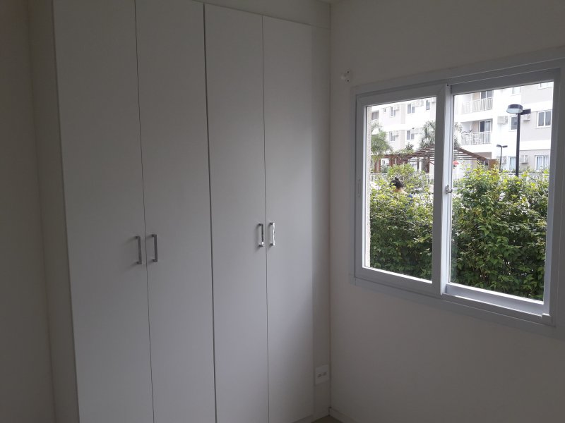 Apartamento à venda Jacarepaguá com 64m² e 2 quartos por R$ 440.000 - 2058603342-3.jpg