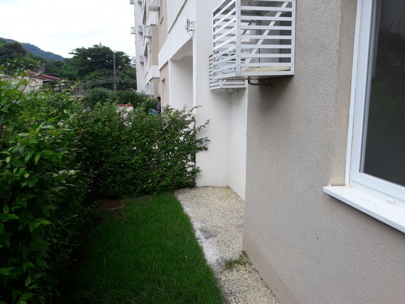 Apartamento à venda Jacarepaguá com 64m² e 2 quartos por R$ 440.000 - 402196473-7.jpg