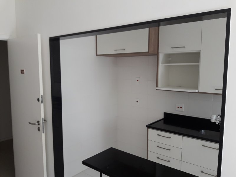 Apartamento à venda Jacarepaguá com 64m² e 2 quartos por R$ 440.000 - 949945493-2.jpg